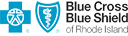 BlusCross-Logo.png