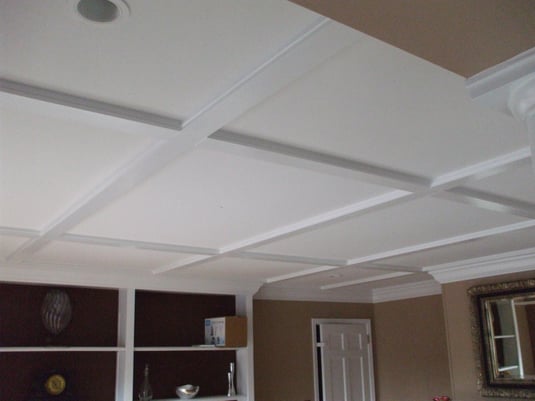 Northern-Virginia-Home-Remodeling-Trends-Low-Profile-Coffered-Ceiling.jpg