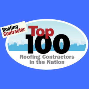 Roofing-contractor-top-100_3.png