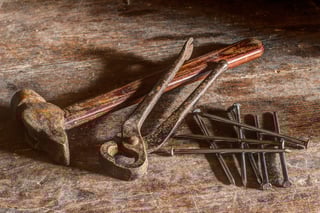 enhanced-equipment-essential-items-for-your-DIY-toolkit-tools.jpg