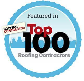 best contractors