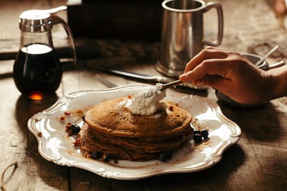 pancakes-from-scratch-house-calls.jpg