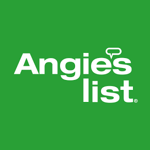 angies-list-northern-virginia-roofing.png