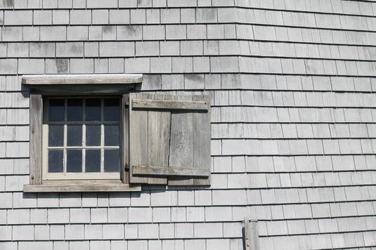 reclaimed-wood-windowsills-trim.jpg