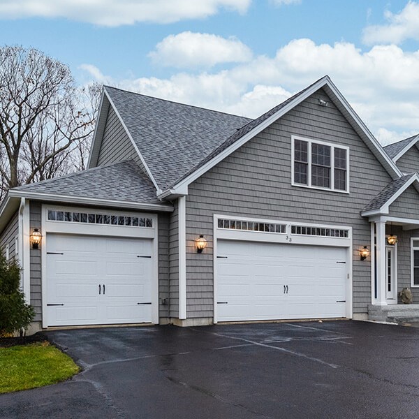 Asphalt roofing from our expert roofers in Maryland