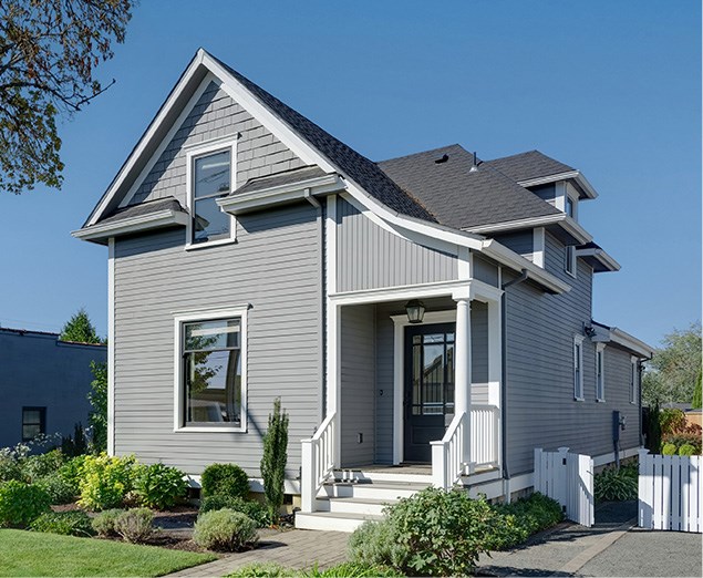 cost of roofing for homes in virginia