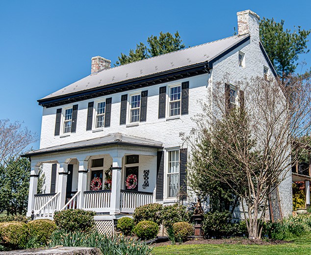 virginia roofing costs