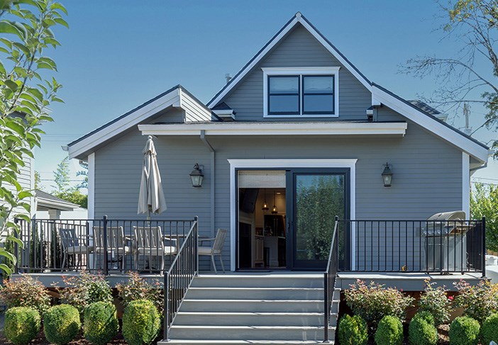 virginia siding costs