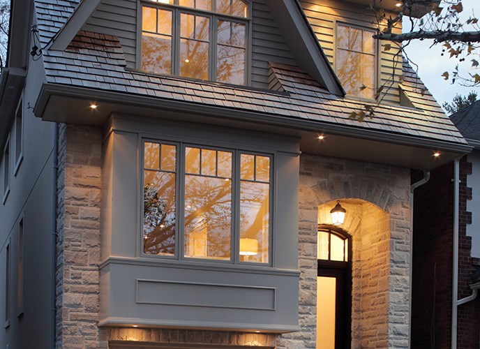 cost of replacement windows for homes in virginia