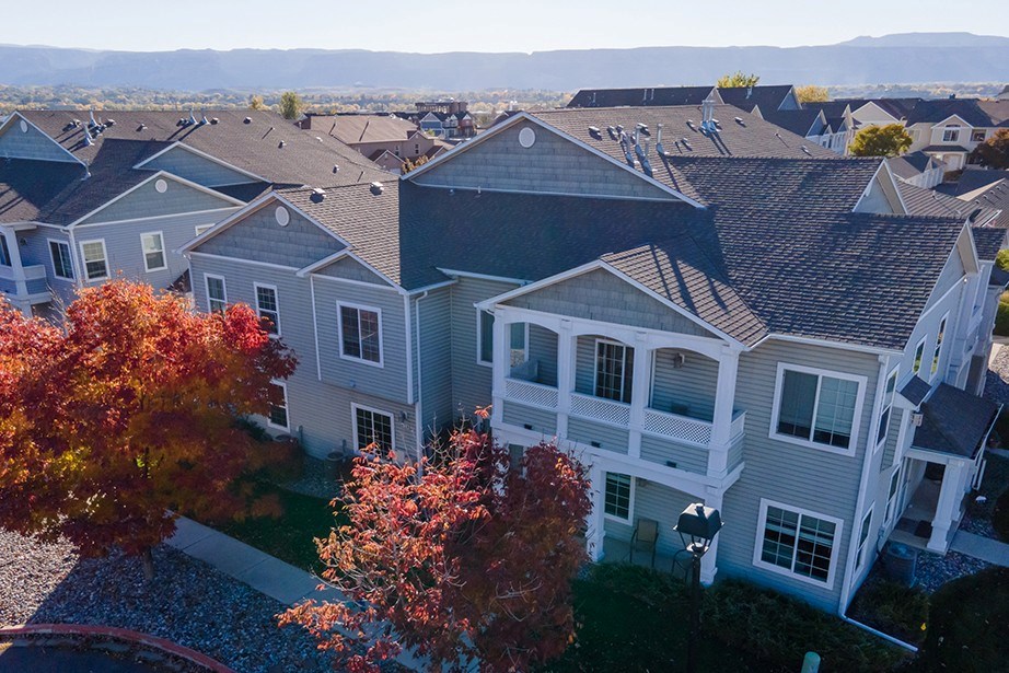 new siding replacement in springfield