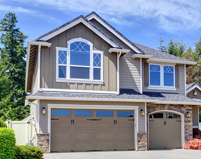 siding replacement in washington dc