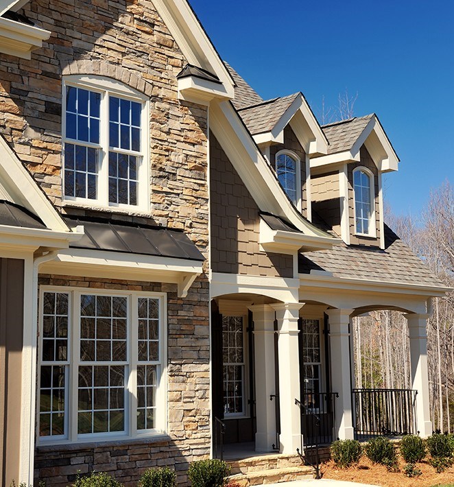 masonry in springfield