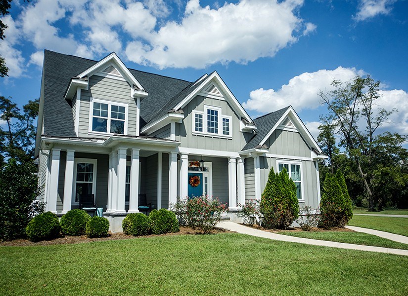 roof financing for homes in virginia