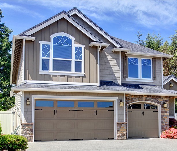 siding financing for homes in virginia