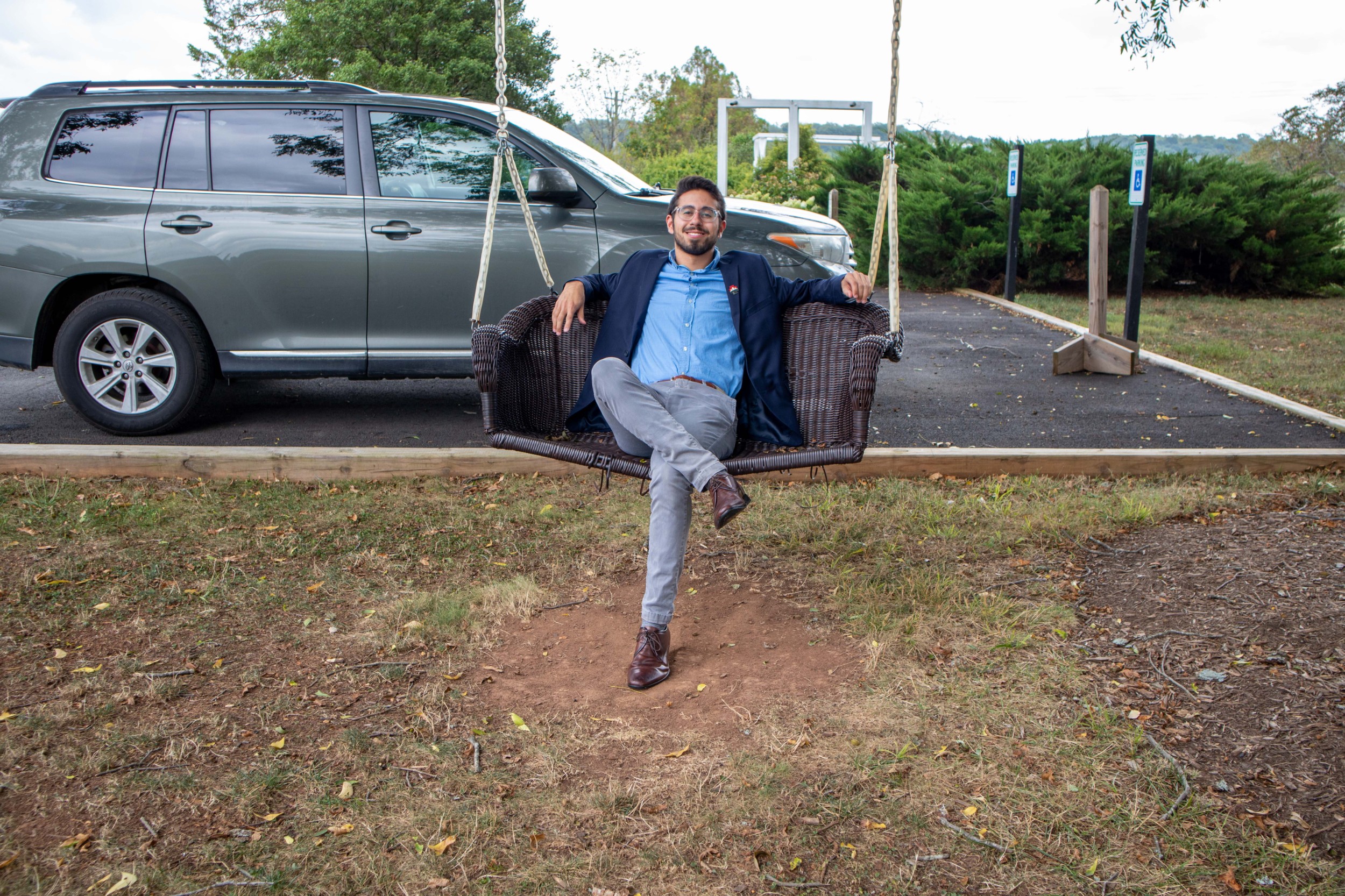 2019.08.14-CAI Effingham Winery Event-12