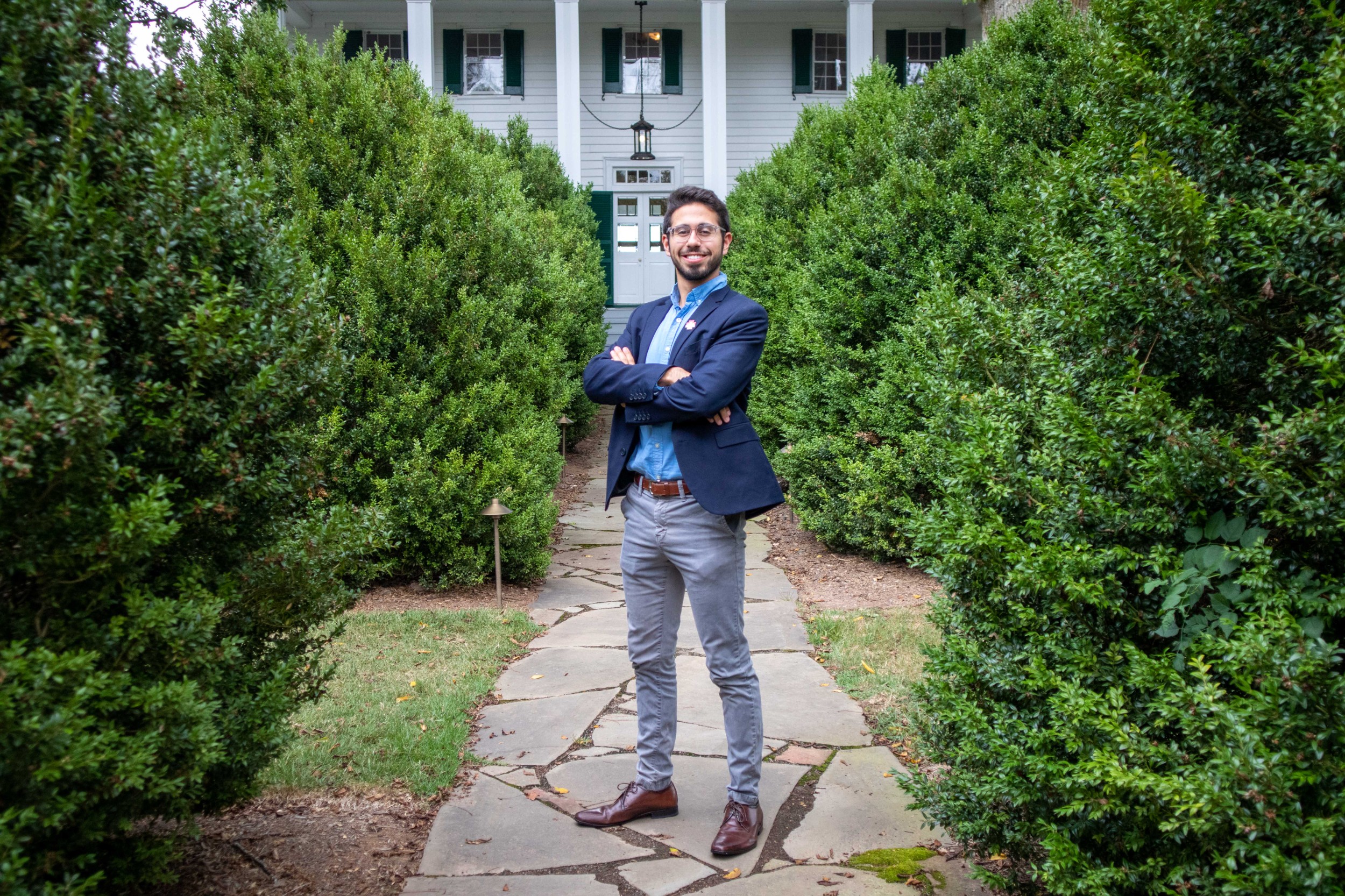 2019.08.14-CAI Effingham Winery Event-4