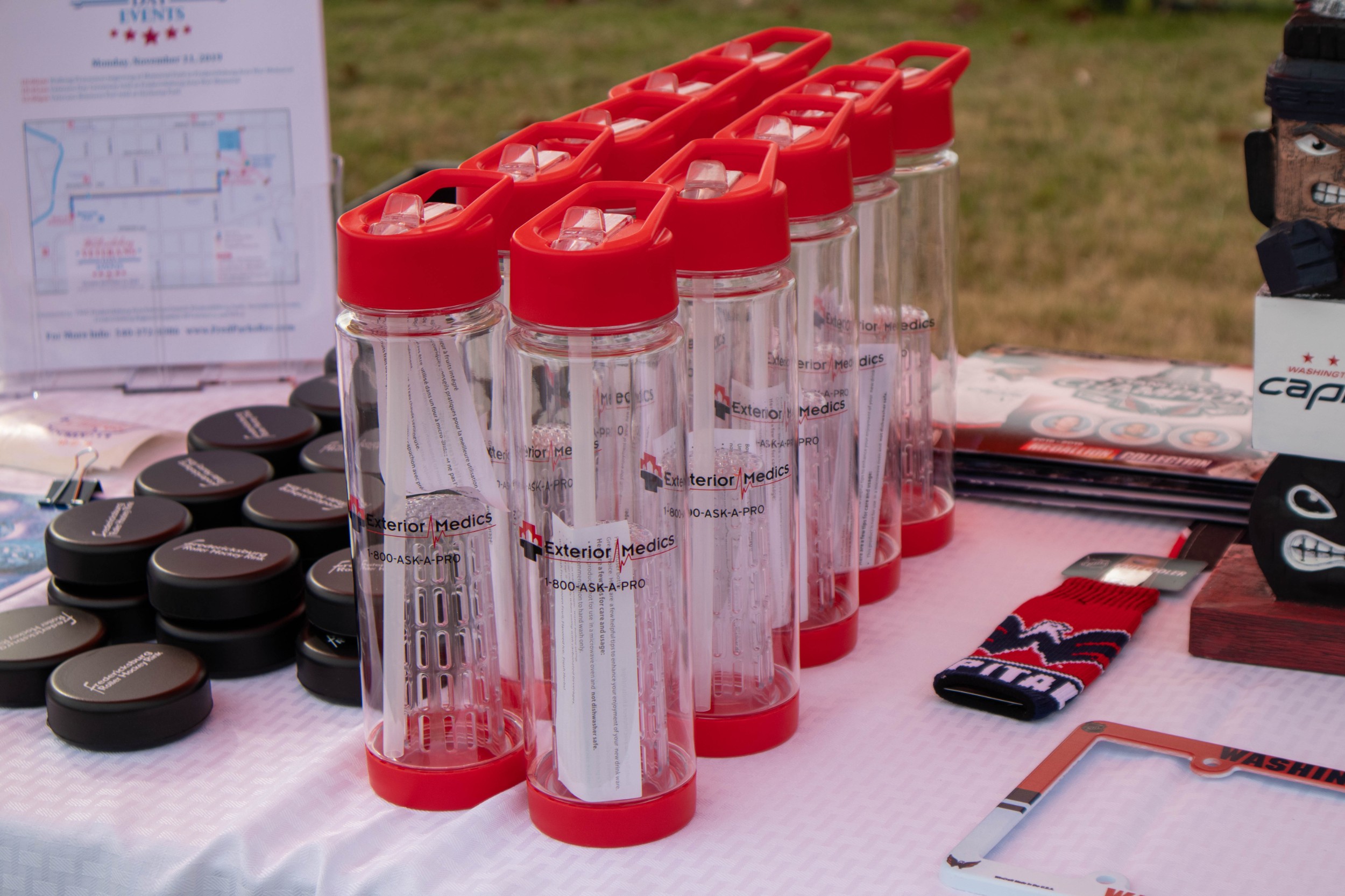 2019.11.10 - FXGB Rink Grand Opening-11-2