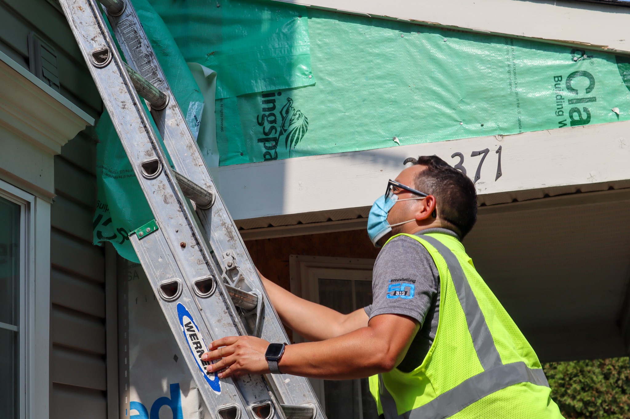 2020 WMCCAI Golf Tournament-2