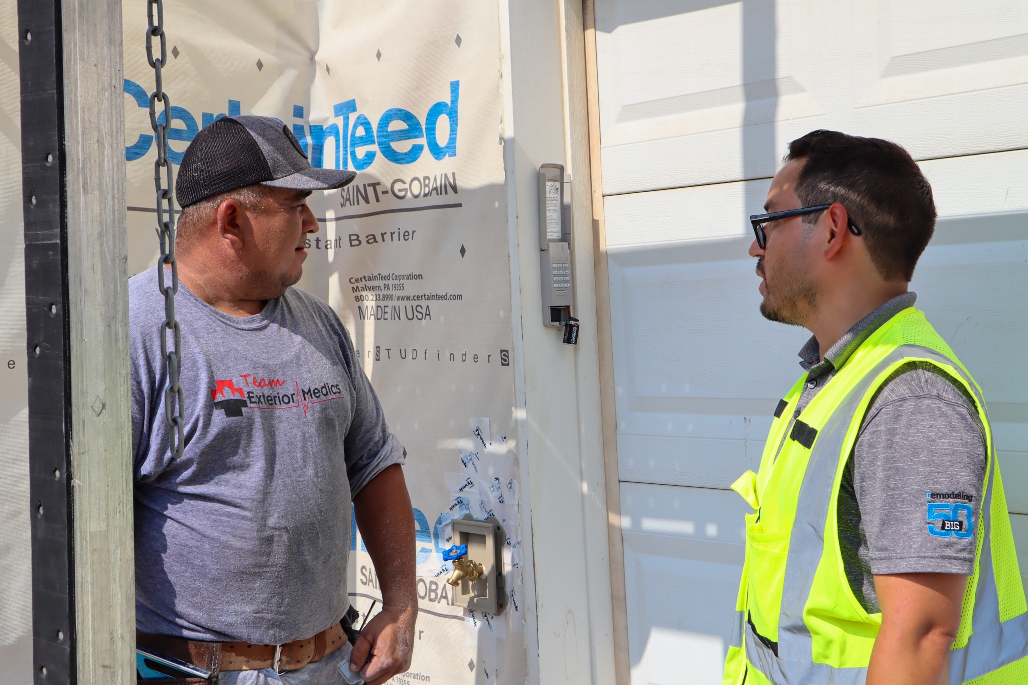 2020 WMCCAI Golf Tournament-3