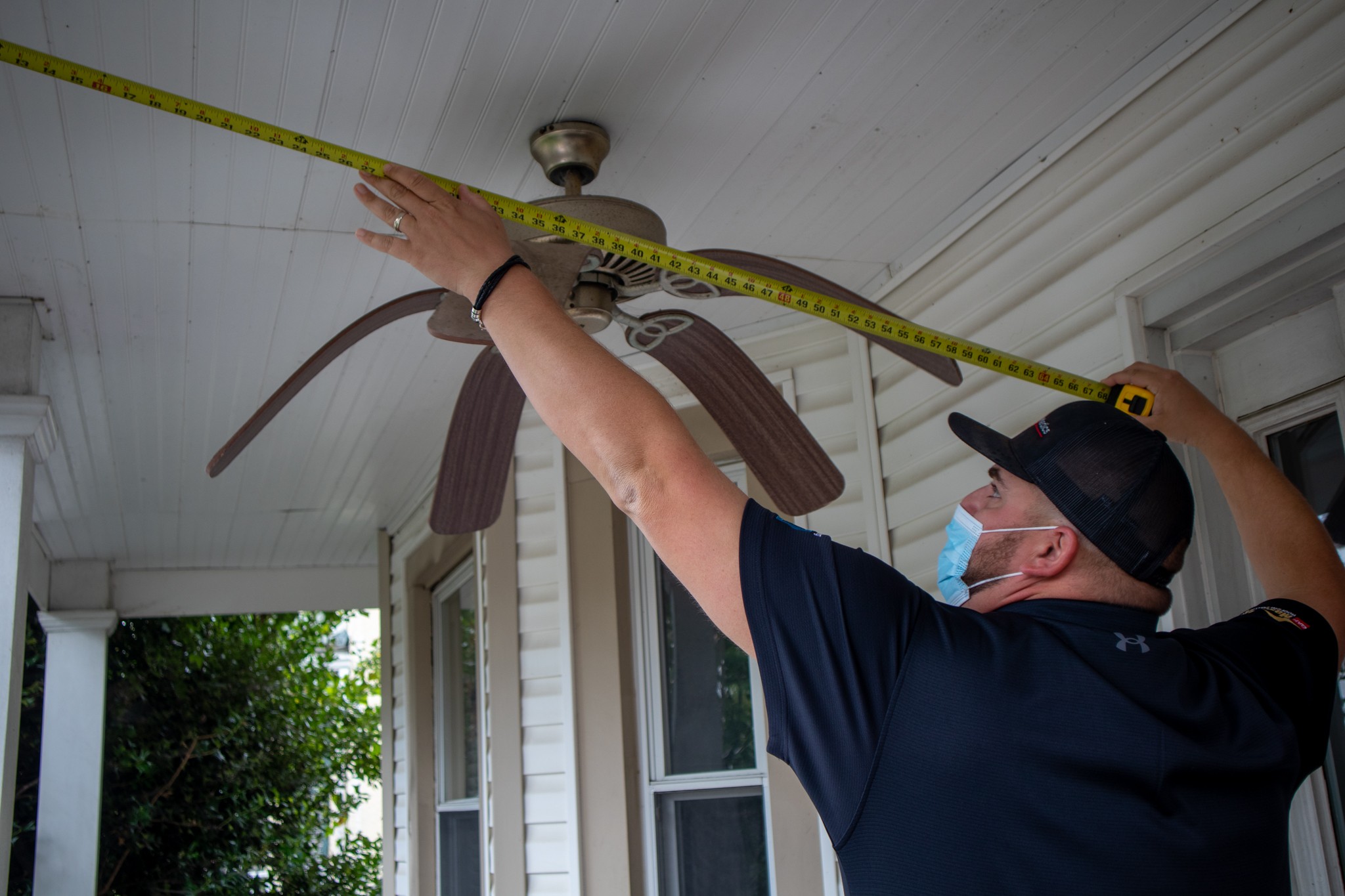 2021.09.28 - Ben Franceschi Photoshoot-04