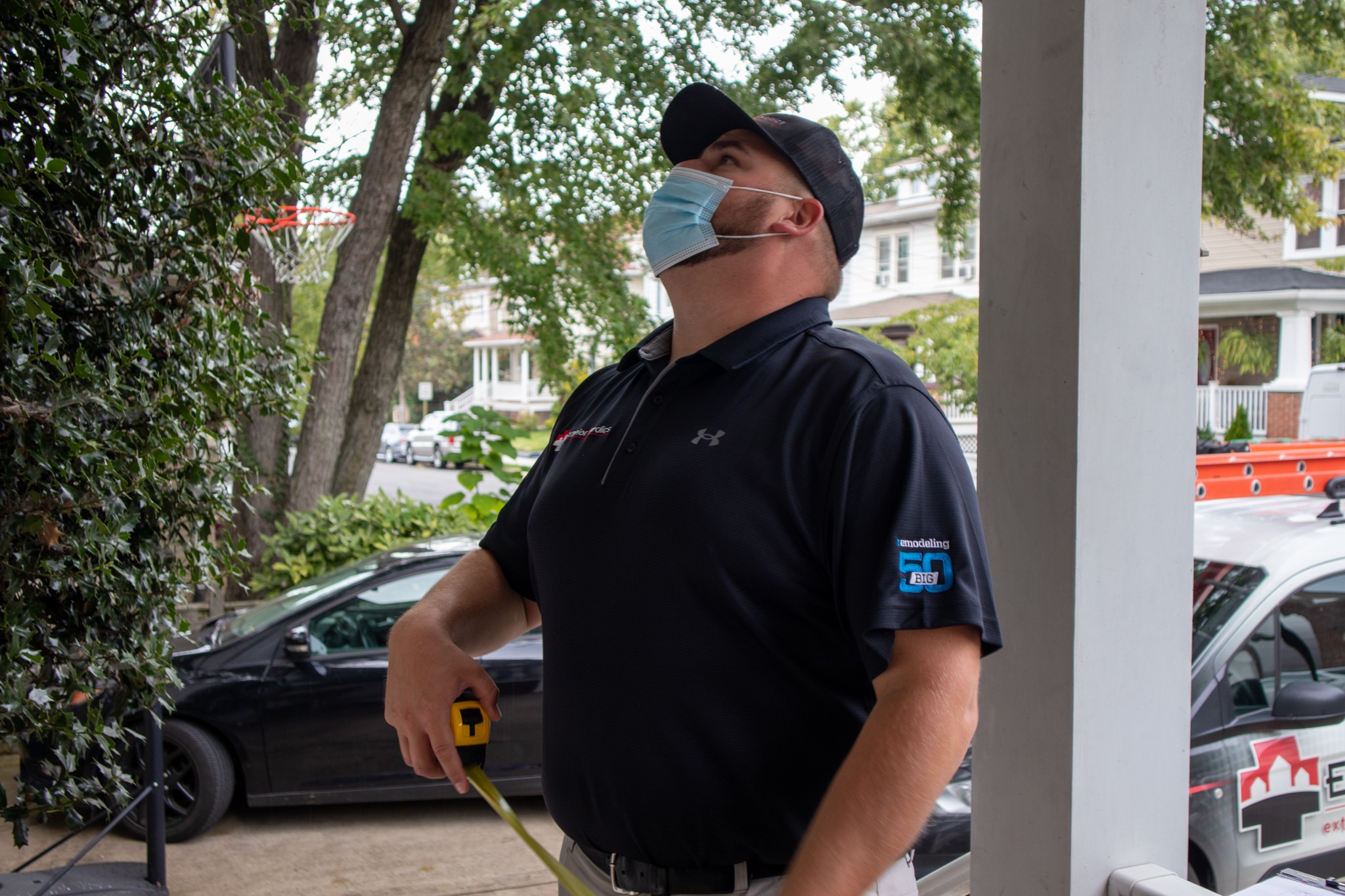 2021.09.28 - Ben Franceschi Photoshoot-07