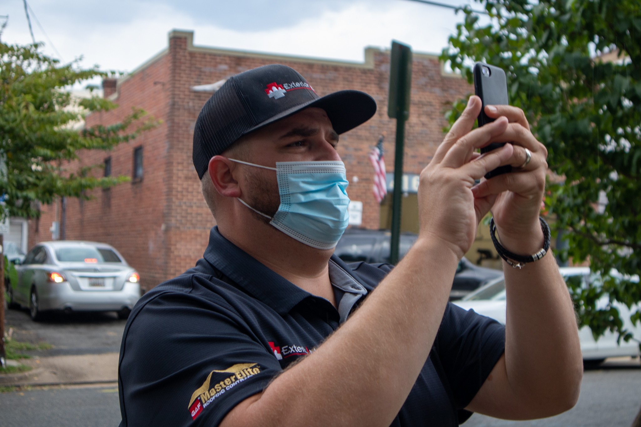 2021.09.28 - Ben Franceschi Photoshoot-08