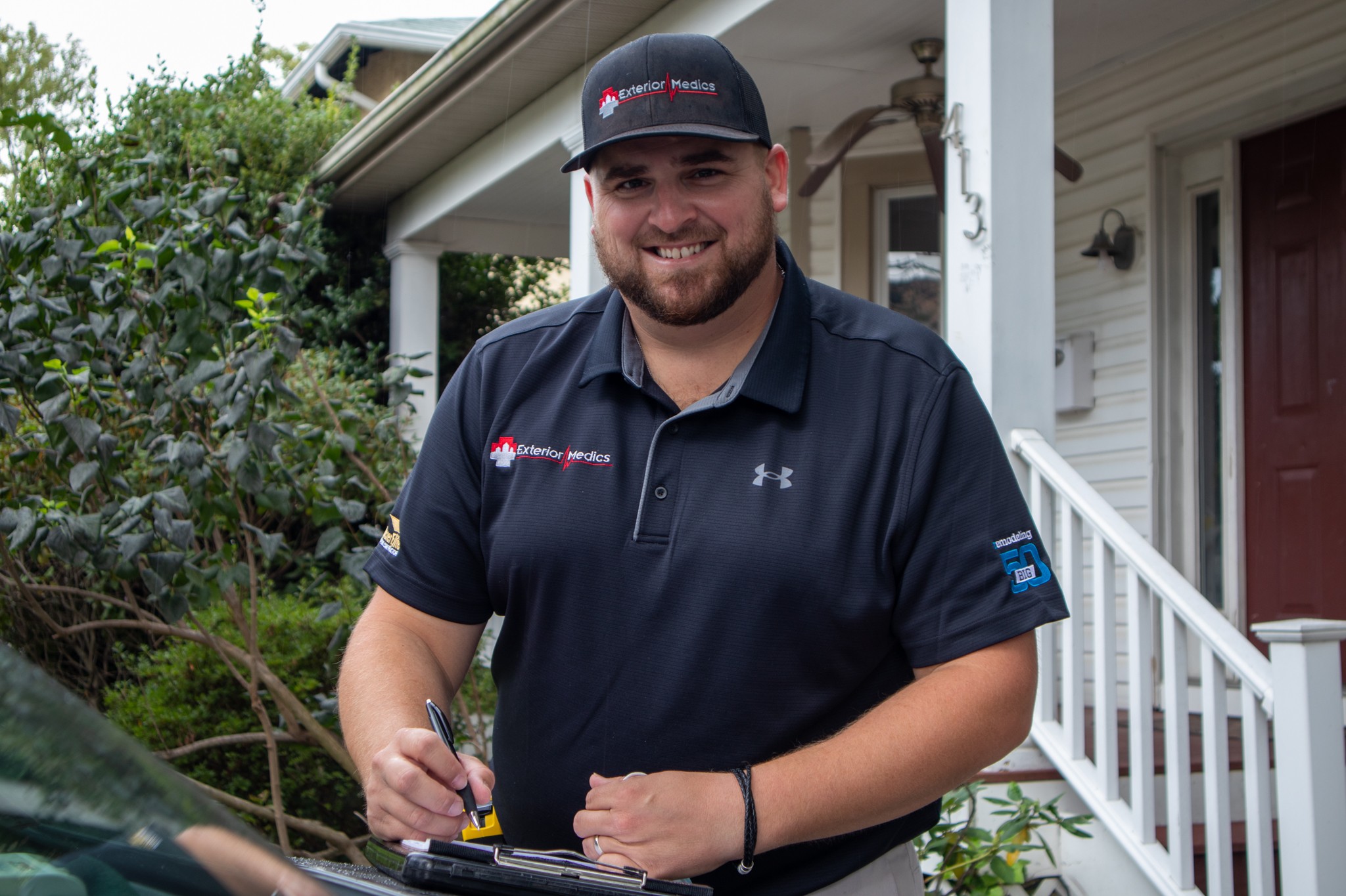 2021.09.28 - Ben Franceschi Photoshoot-15