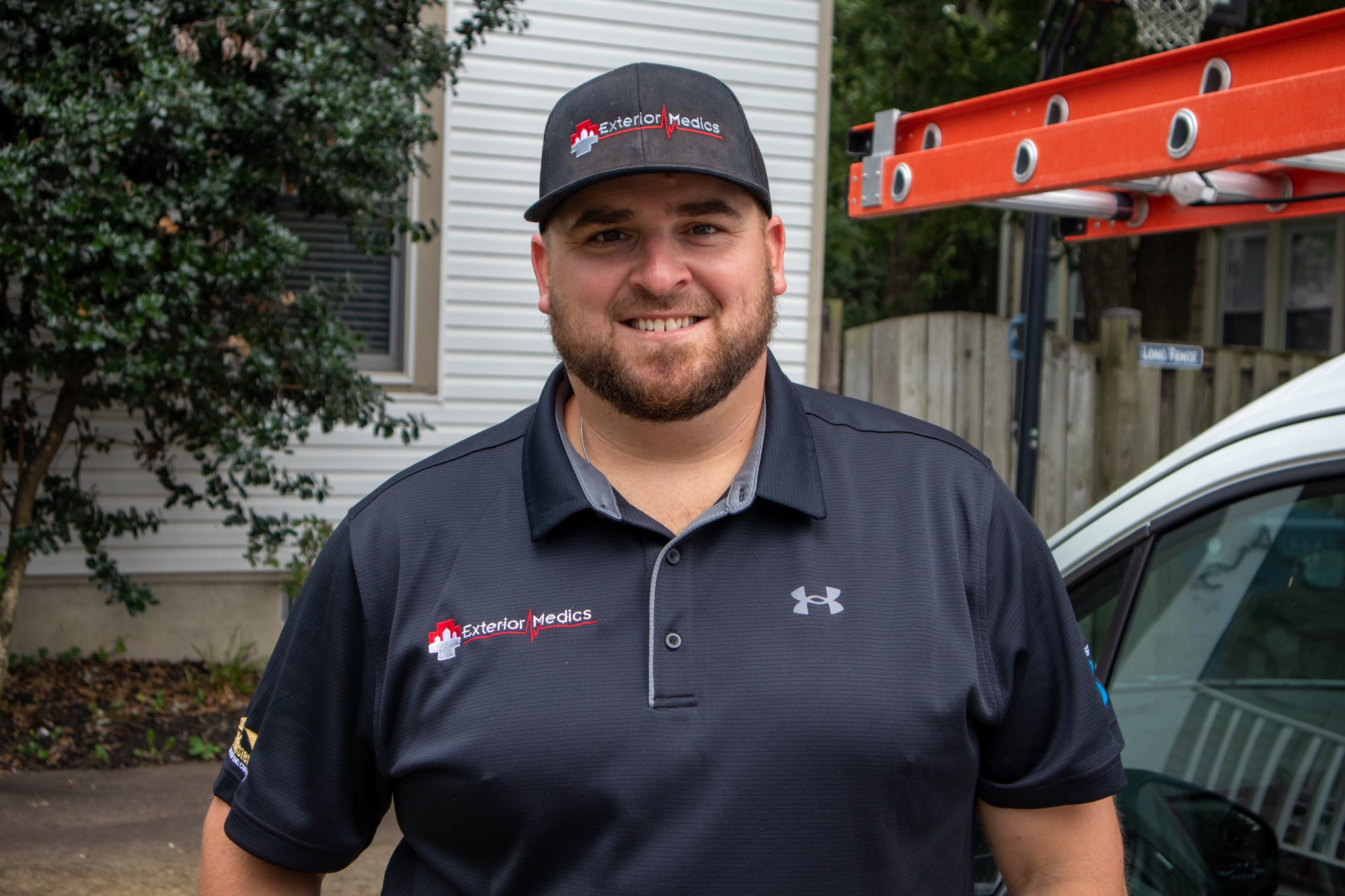 2021.09.28 - Ben Franceschi Photoshoot-19