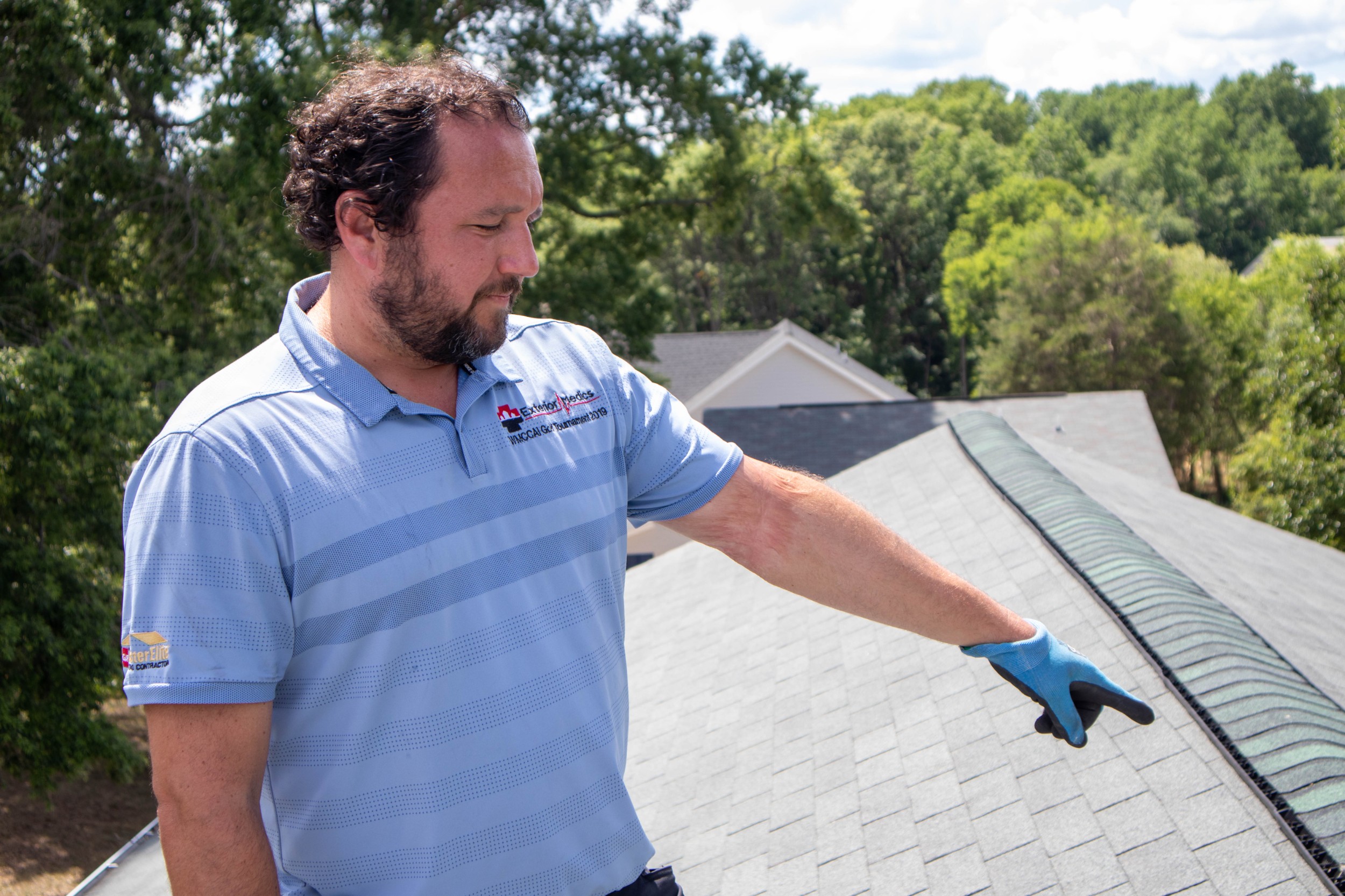 Tom Green Photoshoot-39