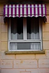 awning windows home improvement north virginia