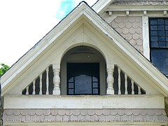 Cedar Roofing North Virginia