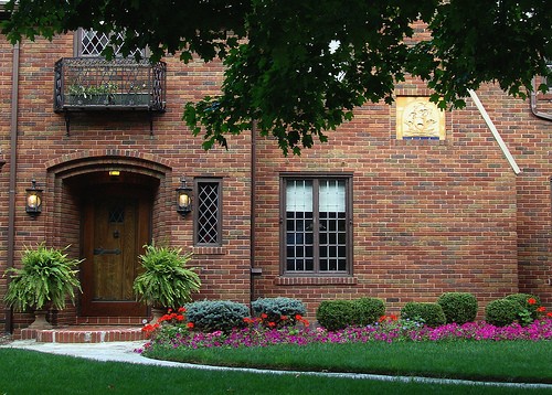 curb appeal exterior home improvement northern virginia