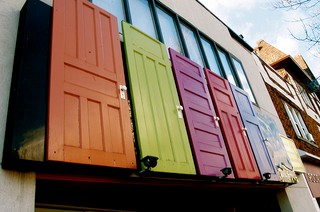 doors home improvement north virginia