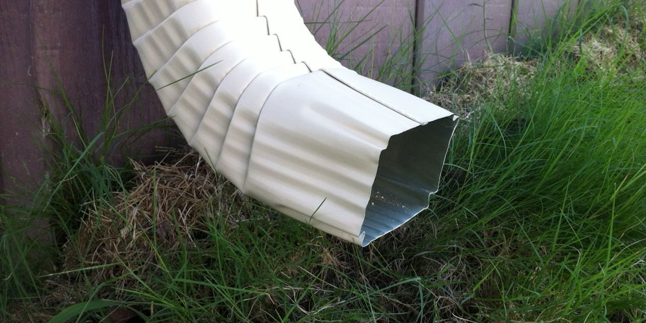 down-spout.jpg