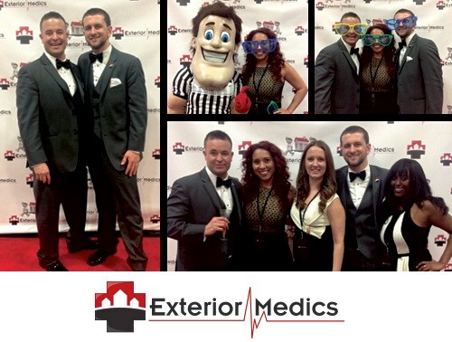 home improvement contractor wmccai