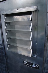 jalousie windows southern maryland