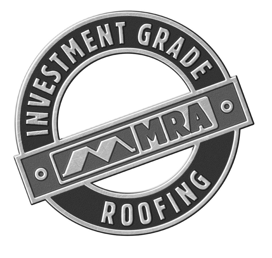 metal roofing alliance northern virginia