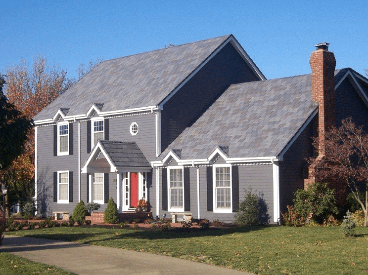 northern-virginia-roofing