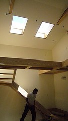 skyligts windows home improvement