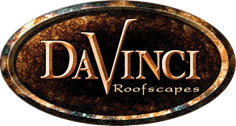 davinci roofing installers in virginia