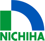 nichiha siding installation in springfield