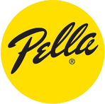 pella window installers in springfield