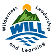 Wilderness Leadership and Learning