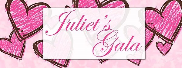 Juliet’s Gala 2020