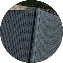 our Roofing Project Gallery in springfield, va