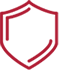workmanship warranty icon