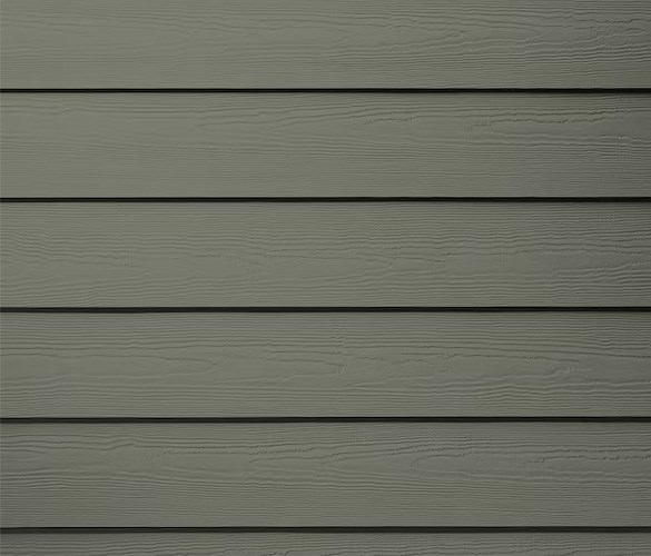 fiber cement siding installation in washington dc