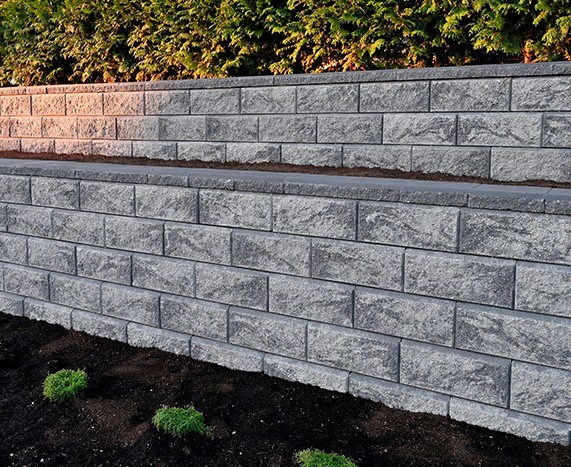 masonry services in virginia