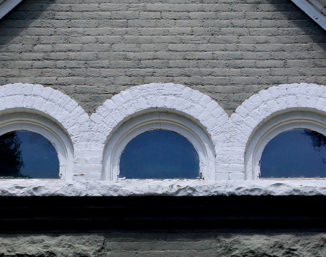 brick painting services in springfield