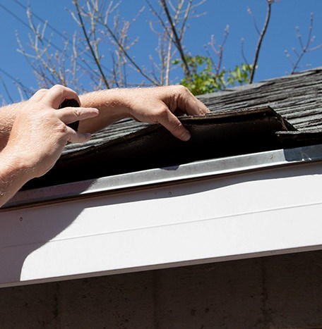 roof inspection services in virginia